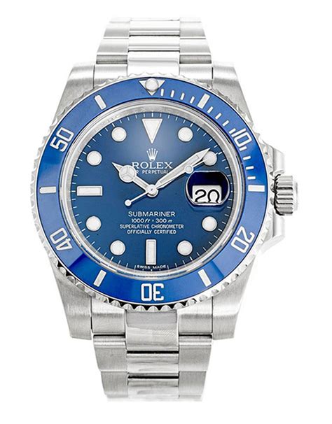 rolex submariner replica swiss made|rolex submariner knockoff watches.